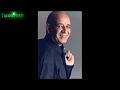 Download Lagu BG Превод Dimitris Mitropanos - Emena Den Magapise Kanis.Мен Никой Не Ме Е Обичал