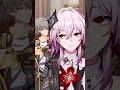 Download Lagu Why can't you guys be normal？#HonkaiStarRail#HoYoverse#mihoyo#fyp#StarRail