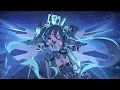 Lagu [Blue Archive] OST L2D Tendou Arisu Battle - 1 Hour