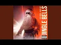 Download Lagu Jingle Bells (Rave Edit)