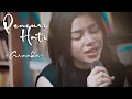 Download Lagu PENCURI HATI - ARMADA | DELLA FIRDATIA COVER