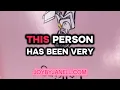Download Lagu Iemand is momenteel erg stil bij je en dit is wat je eraan kunt doen
