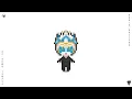 Up Down Jumper - Boris Brejcha (Original)