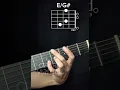 Download Lagu Eric clapton - tears in heaven intro