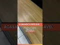 Vídeo do produto