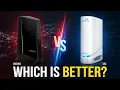 Netgear CM3000 vs Arris S34 - The Better Modem for Most Homes