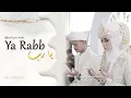 Download Lagu YA RABB يا رب By Muhajir Lamkaruna Feat Ratna Komala || Official Lyric Music