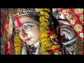 Download Lagu Malan maa mandir Rajesthan Janra