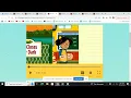 BrainPOP Jr - Educational Website Introduction