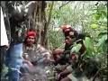Download Lagu Music🎵🎵🎵 Comando 75 Milisi....