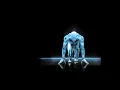 Download Lagu test mix  Progressive Melodic techno House  2023 Helge Hart