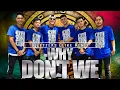 WHY DON'T WE | 8 Letters Clikemix | SOUTHVIBES x CitiZinCrew