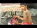 baby bathing time mini vlog