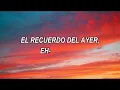Paulo Londra, Tiago PZK, María Becerra//Entre Nosotros Remix//Letra📰🎶||JURO QUE NO QUIERO NADA PERO🥴