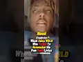 Download Lagu WHEN JUICE WRLD NEEDED TO REMEMBER THESE LYRICS…