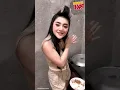 Download Lagu Terungkap Sosok Mala Agatha \u0026 Icha Cellow Yang Kontroversi Karena 'Iclik Cinta', Viral Di Jawa Timur