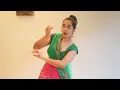 RANGI SAARI | KAVITA SETH \u0026 KANISHK SETH | ISHITA AGARWAL CHOREOGRAPHY