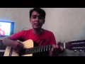 Download Lagu BAHENONKU HO SONANG DILAMBUNGKI