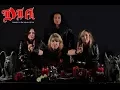 NSE-DIA Ronnie James DIO Female Tribute Band-NEAL SHELTON ENTERTAINMENT