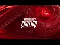 Download Lagu REBRN \u0026 DANOR - Contigo (Official Visualizer) Warner Music