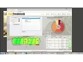 4GL GUI as a First Class Web UI