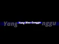 Download Lagu JEDAG JEDUG? KELUARGA SANO