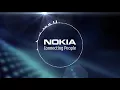 Download Lagu Nokia - Hummingbird V3