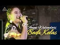 Download Lagu BEDA KELAS  - ANGGI WULANDARI - DLS LIVE PERFORMANCE