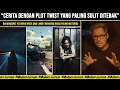 3 KISAH NYATA MENGERIKAN DARI INTERNET - Part 41