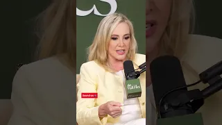 Real Housewives fans have been speculating and now we have an answer