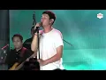 Download Lagu ALUNAN MIMPI - NYOMAN PAUL - LIVE AT TRIBECA PARK 2025 MP3