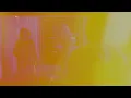 Ted Lasso 2x10 Kiss Scene Rebecca and Sam Obisanya1080P
