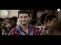 Baarish - Shashaa Tirupati