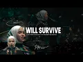 Download Lagu GLORIA GAYNOR  - I WILL SURVIVE, PUTRI ARIANI COVER (Live Perform in Penang)