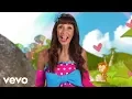 Download Lagu Xana Toc Toc - Os Animais Da Selva