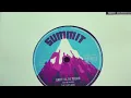 BABY I'LL BE YOURS - THE GAYLADS