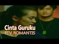 Lagu Sinemasia: Cinta Guruku?