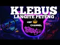 Download Lagu DJ KLEBUS (LANGITE PETENG) viral 2022 ‼️BY OASHU
