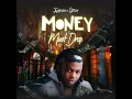 Money Must Drop