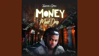 money must drop
