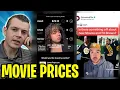 SHOCKING Truth About Movie Theater Prices in 2025