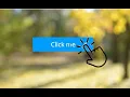 Awesome Click Effect Using Only HTML CSS - Pure HTML CSS Tutorial
