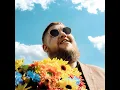 What Do You Believe In? - Rag'n'Bone Man