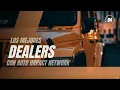 Buscando Carro en Puerto Rico Estas Opciones Te Pueden Sorprender AutoImpact