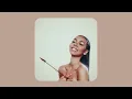 Mariah the Scientist - Always n Forever (ft. Lil Baby)