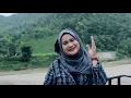 Download Lagu Guyon Waton - Lungaku REGGAE Cover by Bening Ayu