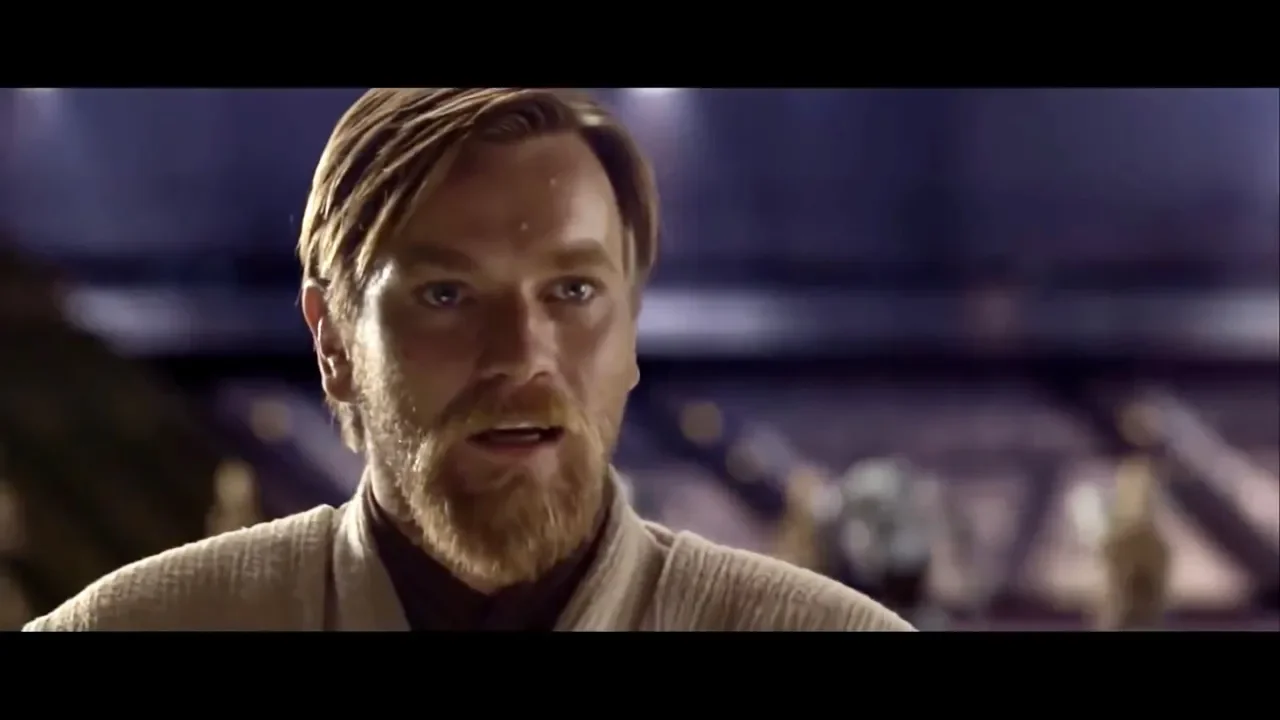 “Hello There!”