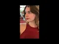 Adèle Castillon - Impala🥀 Slowed + sad beats for your heart!