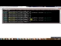 Dev Tips How to load images in express js