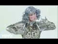 Download Lagu Xuxa - Boneca De Lata